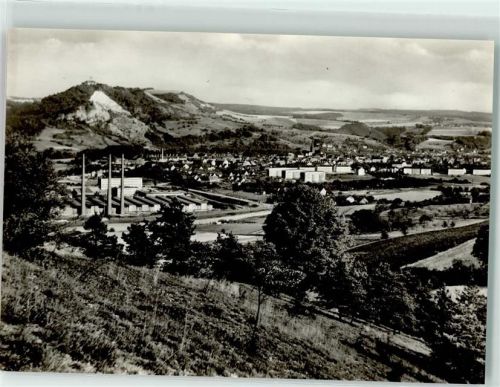 Kahla