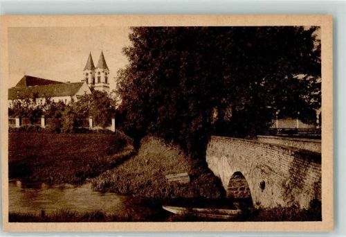 Niederalteich