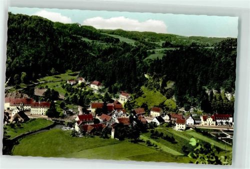 Behringersmühle Gasthaus Zur Behringersmühle