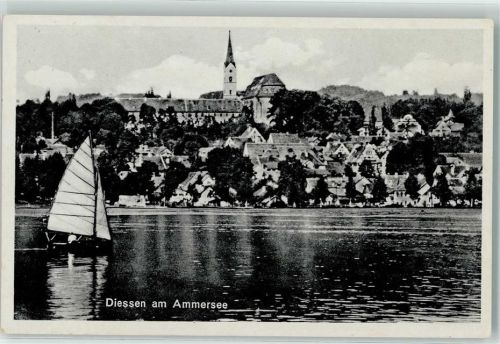 Dießen