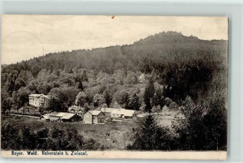 Rabenstein