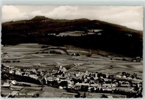 Kötzting