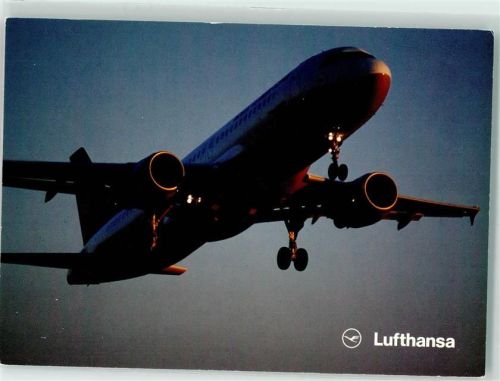 Airbus A320-200