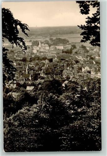 Sonneberg