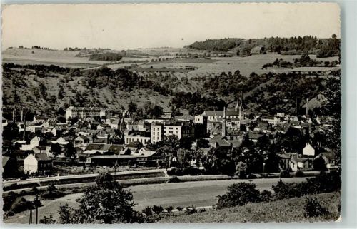 Diekirch