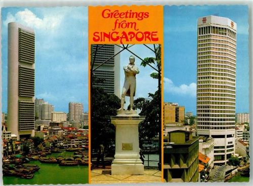 Singapore