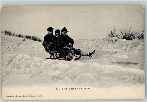 J.J. Nr.5604