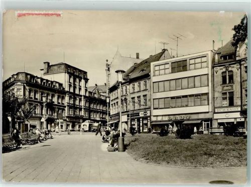 Lazne Teplice nad Becvou Hotel Thermia Omnibus
