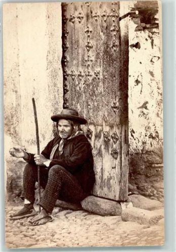 Bettler