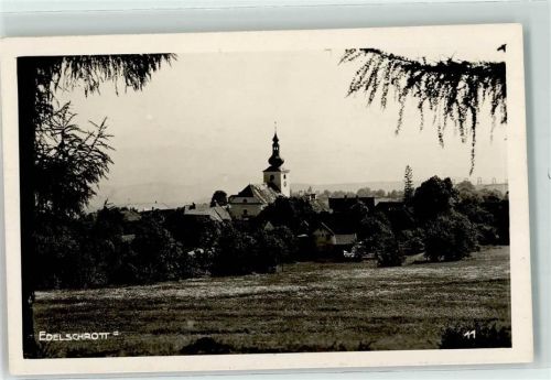 Edelschrott