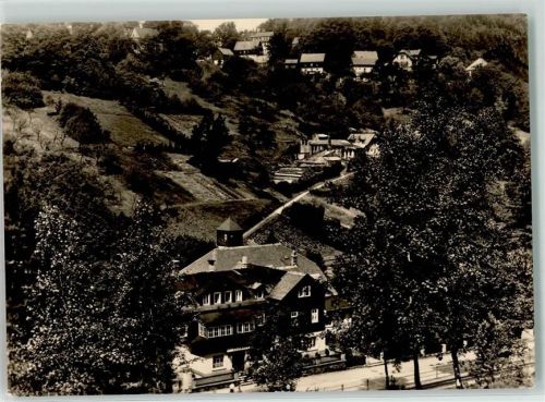 Kipsdorf