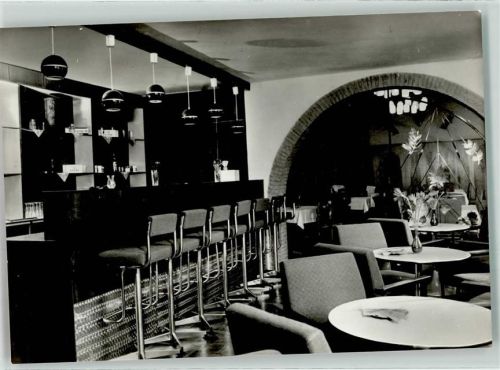 Seega Gasthaus Weidmannsheil