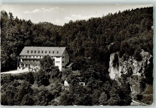 Rupprechtstegen