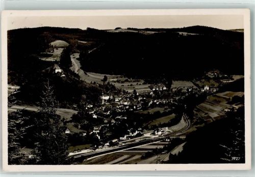 Leutenberg