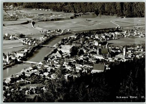 Schwaz