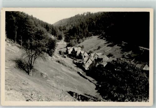 Fehrenbach