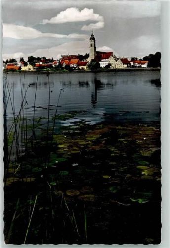 Kißlegg