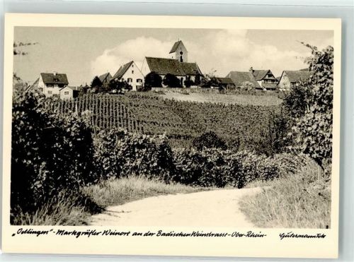 Ötlingen