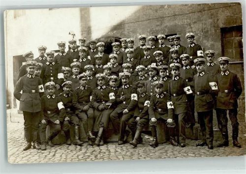 Soldaten