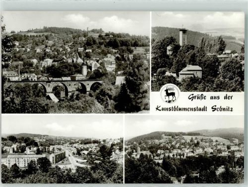 Sebnitz Grenzbaude Finkenbaude
