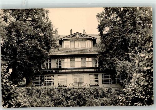Chorin Kloster Chorin Neue Klosterschänke