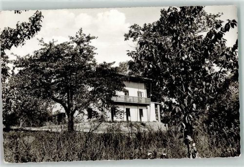 Bringhausen Neuzeitliche Diät und Lebensschule E.V.