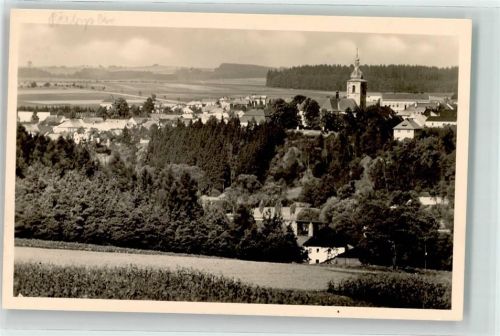 Pribyslav