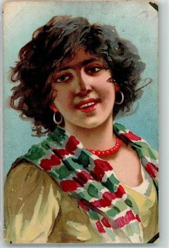 1905