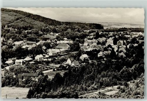 Georgenthal