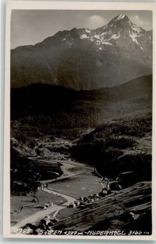Sölden