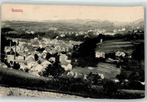 Sebnitz