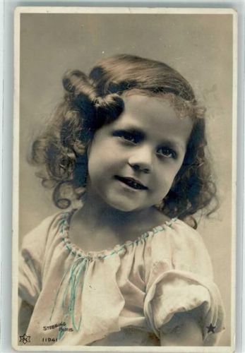 Kind Nr.11941