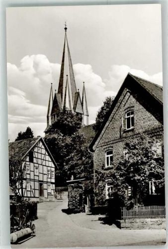Bodenfelde