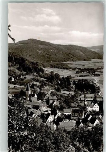 Eschenbach
