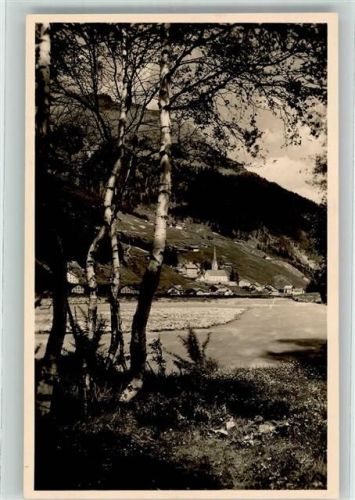 Sölden