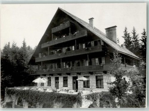 Bohinjska Bistrica Hotel Belleville Bohinj