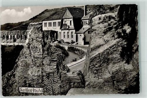 Walporzheim Hotel Zum Sänger Kaiserstuhl
