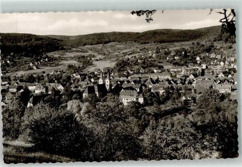Murrhardt
