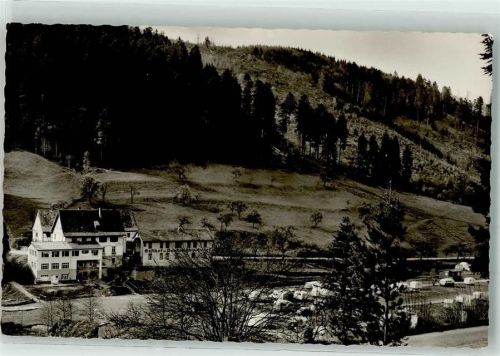 Kleinenzhof Gasthaus Pension Kleinenzhof
