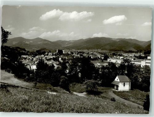 Wehr