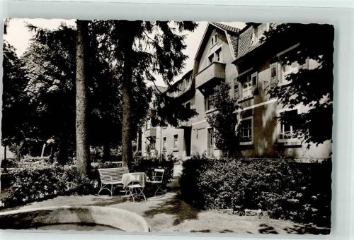 Gresgen Gasthaus und Pension Zum Löwen
