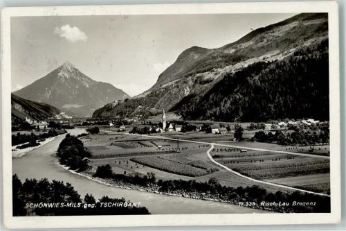 Schönwies Fotograf Risch-Lau