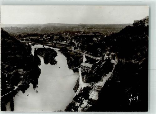 Besancon le Doubs a Taragnoz