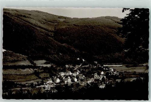 Langenthal