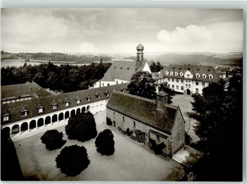 Waldfischbach-Burgalben Foto Metz Maria Rosenberg