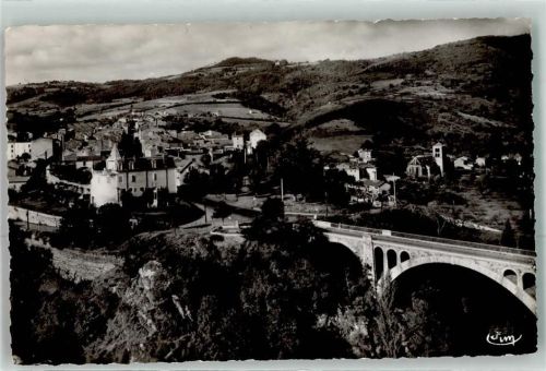 Ardes-sur-Couze