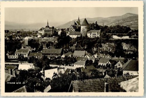 Krems