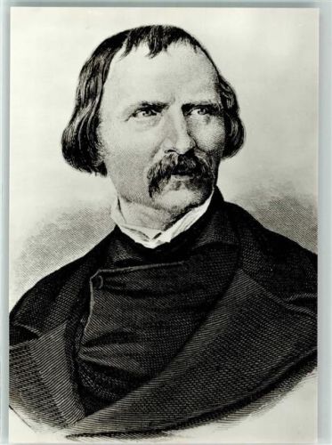 Wilhelm von Kaulbach