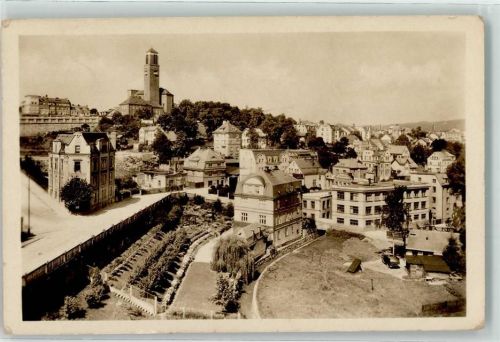 Jablonec n. Nisou