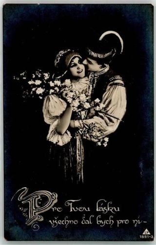 Tracht